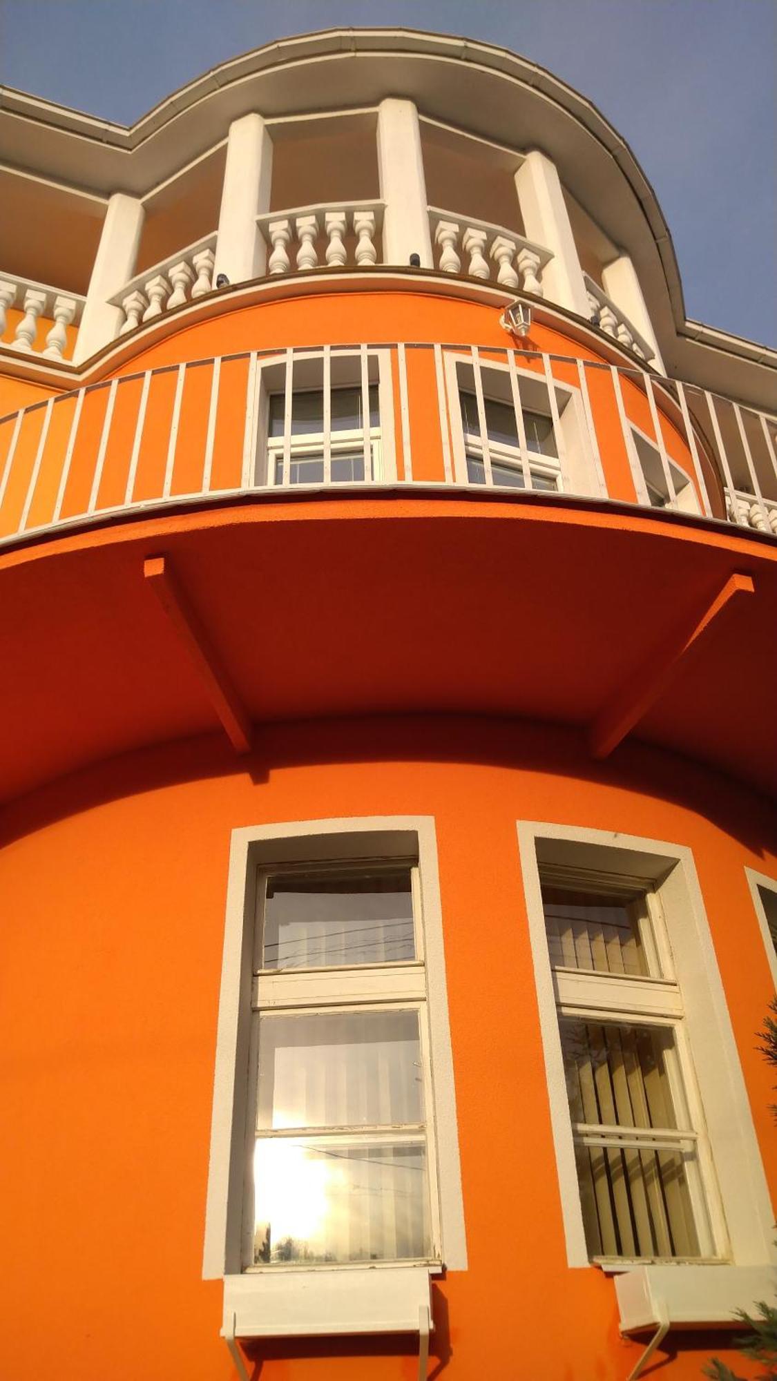 Apartmany U Jezera Fami*** Doksy  Exterior photo