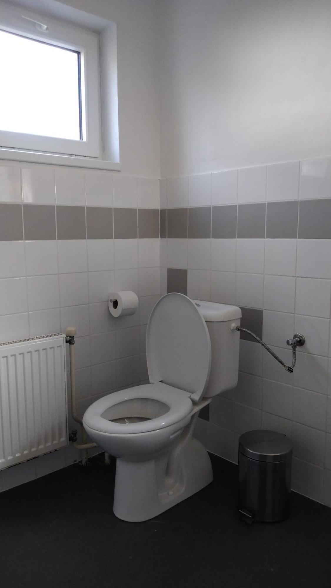 Apartmany U Jezera Fami*** Doksy  Exterior photo